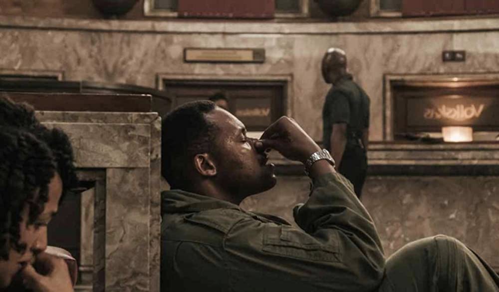 シルバートン・シージの画像