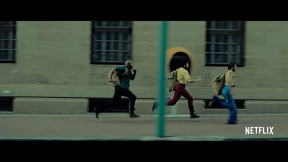 シルバートン・シージの画像