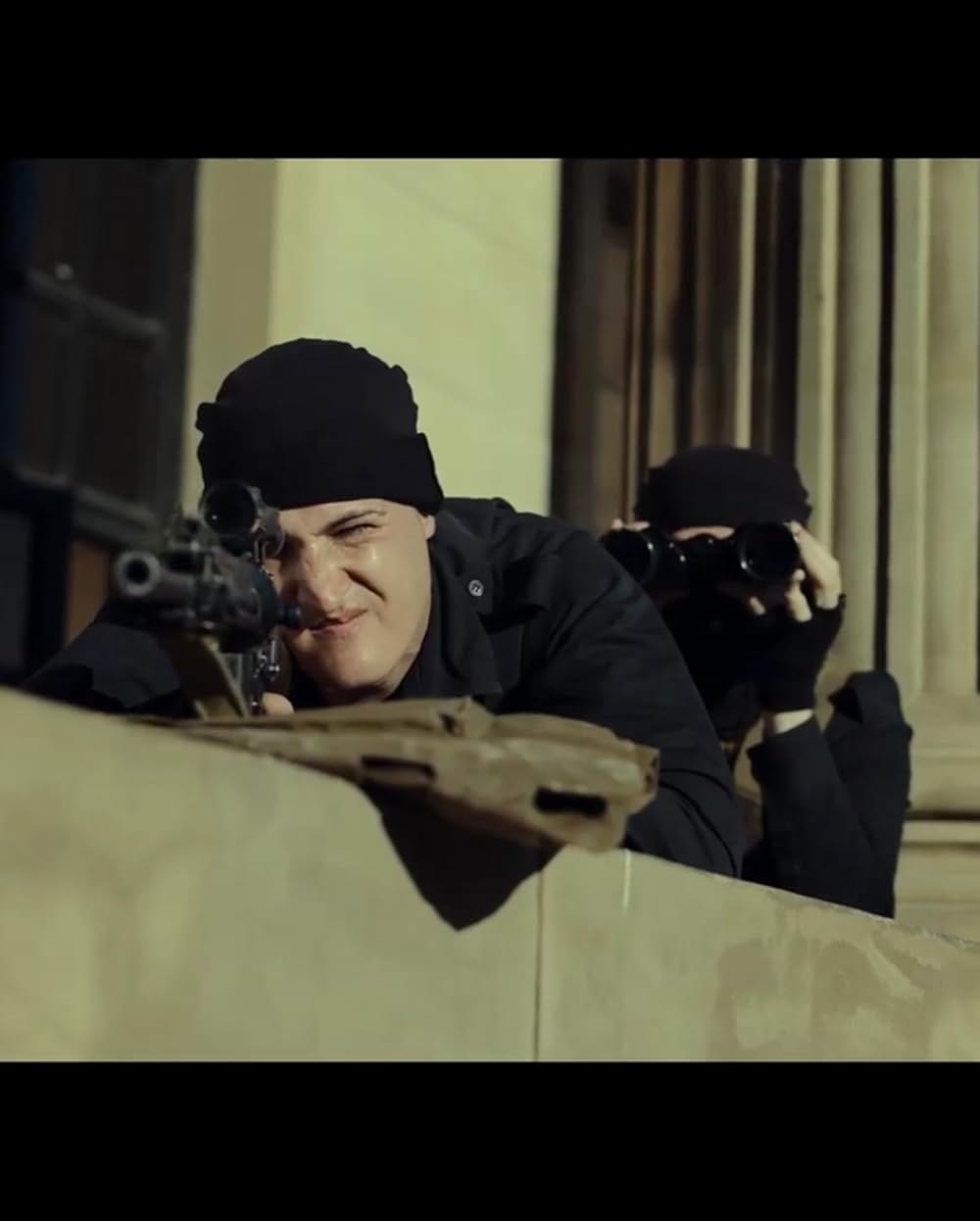 シルバートン・シージの画像