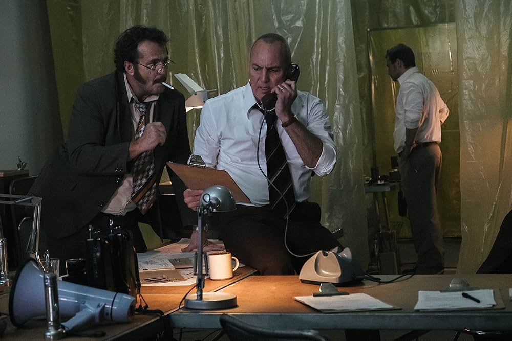 シルバートン・シージの画像