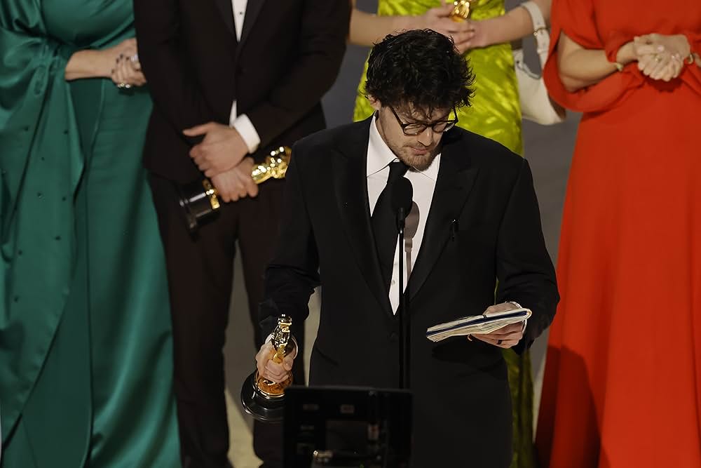 ナワリヌイの画像