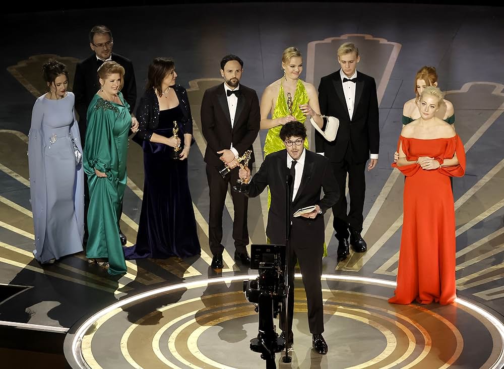 ナワリヌイの画像