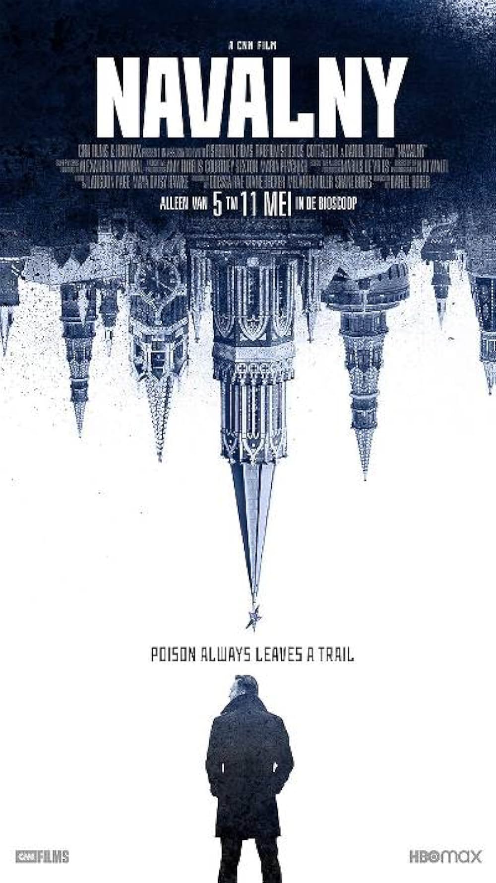 ナワリヌイの画像