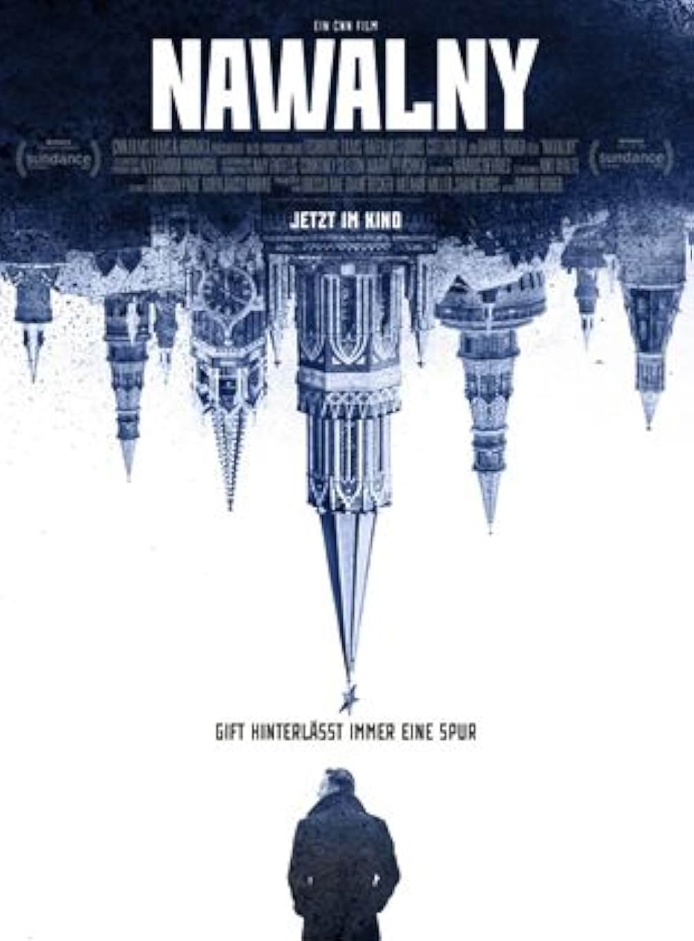 ナワリヌイの画像