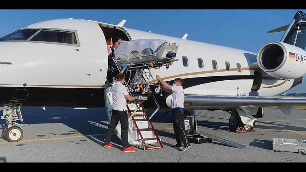 ナワリヌイの画像