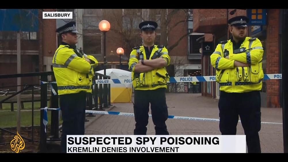 ナワリヌイの画像