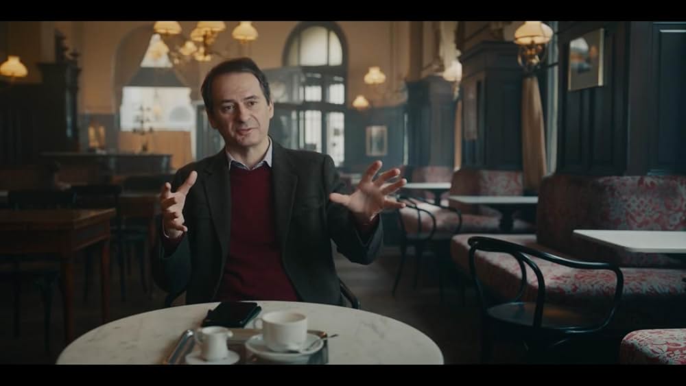 ナワリヌイの画像