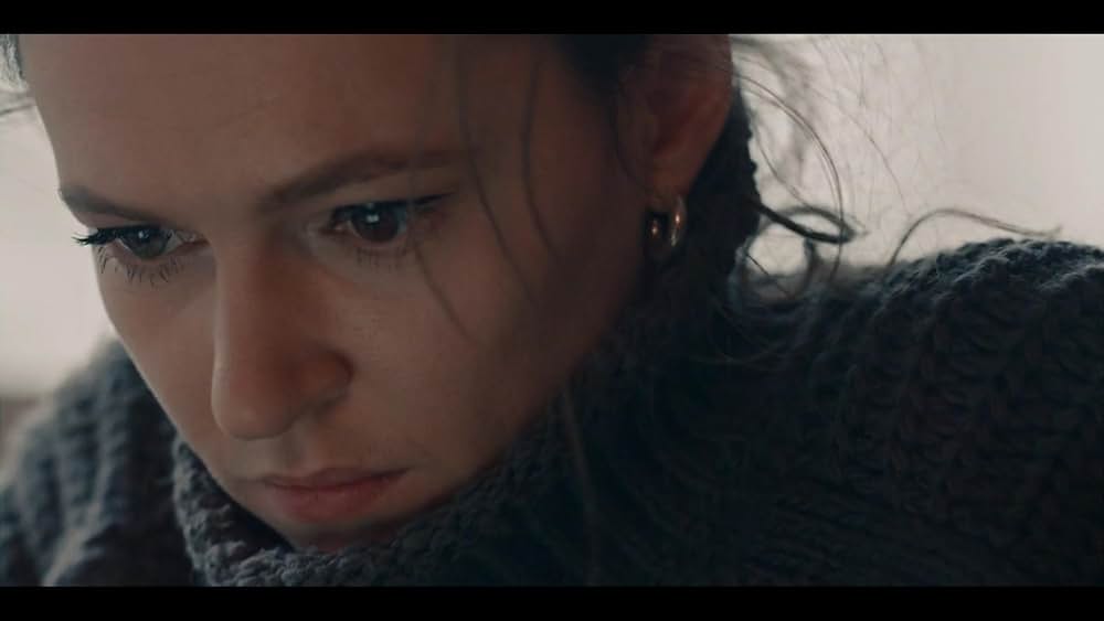 ナワリヌイの画像