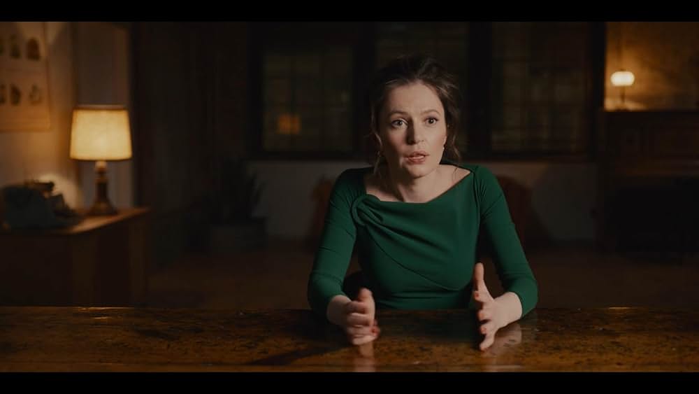 ナワリヌイの画像