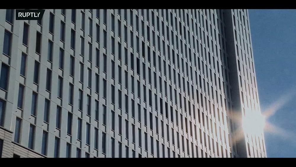 ナワリヌイの画像