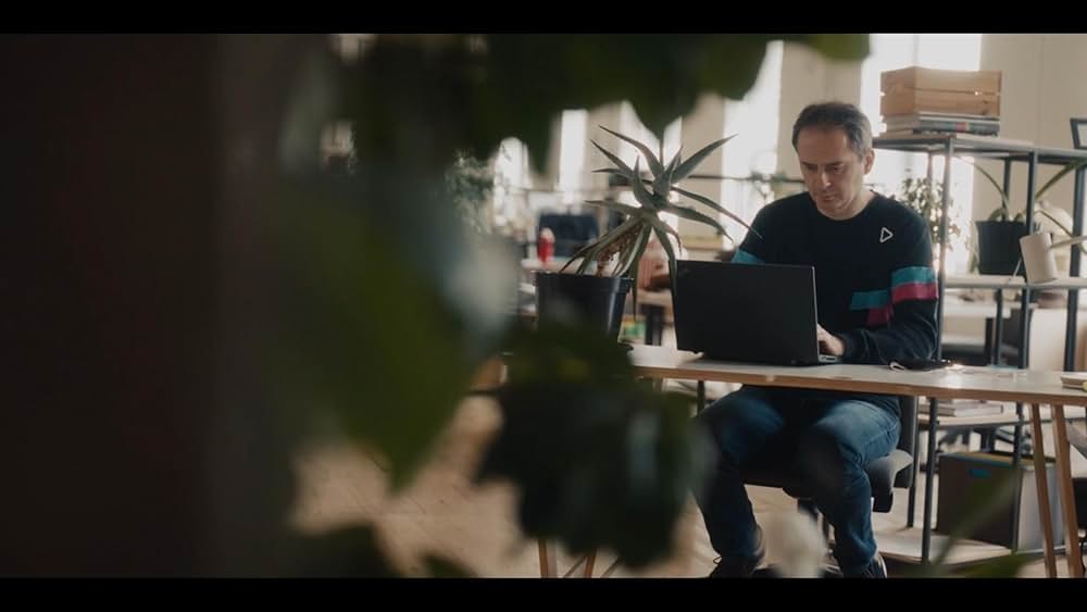 ナワリヌイの画像