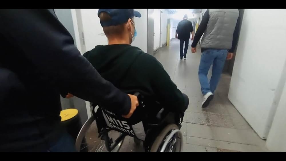 ナワリヌイの画像