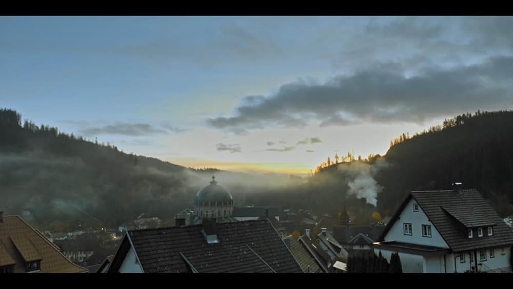 ナワリヌイの画像