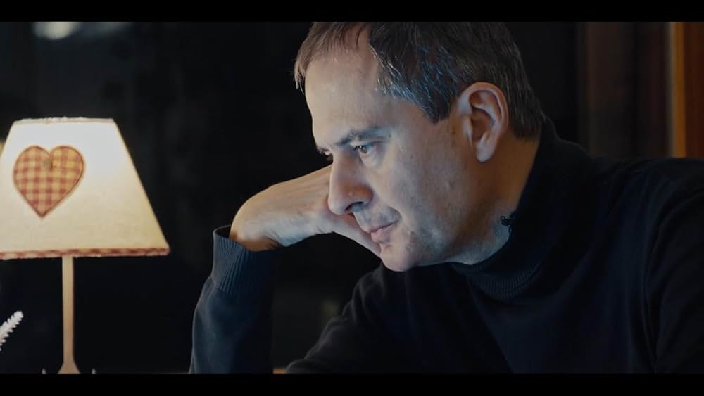 ナワリヌイの画像