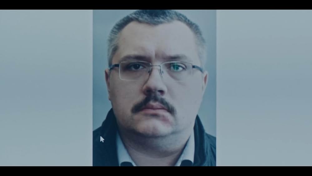 ナワリヌイの画像