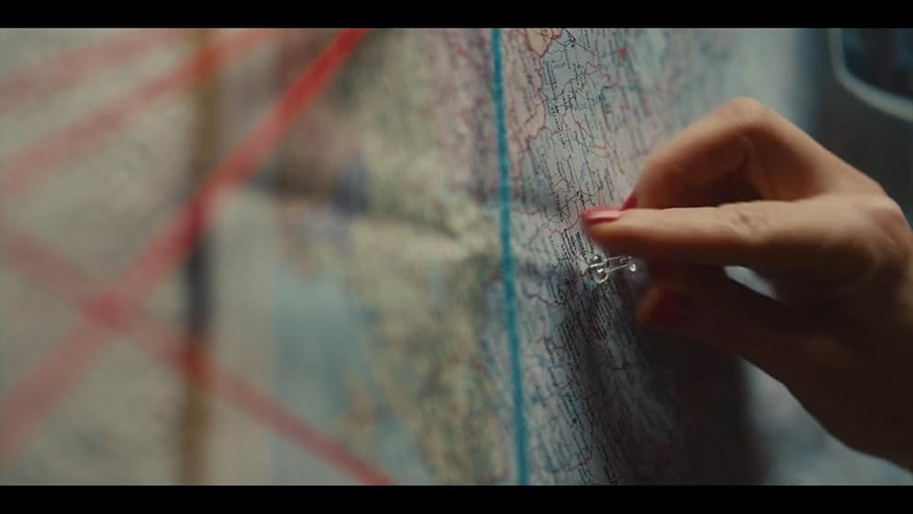 ナワリヌイの画像