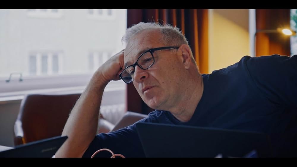 ナワリヌイの画像