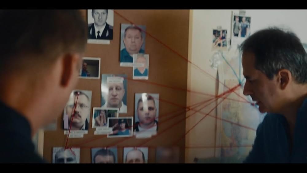 ナワリヌイの画像