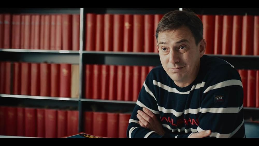 ナワリヌイの画像