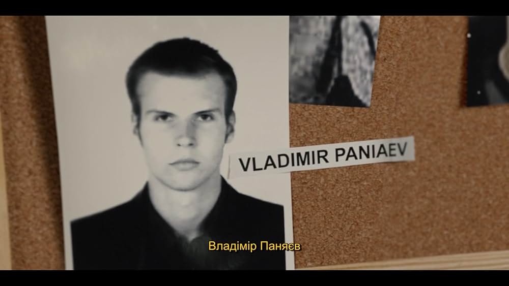 ナワリヌイの画像