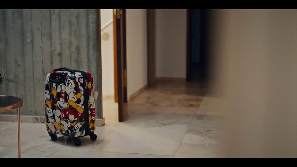 ナワリヌイの画像