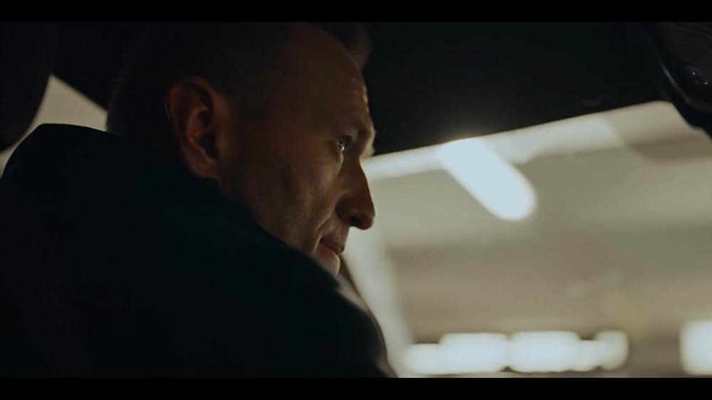 ナワリヌイの画像