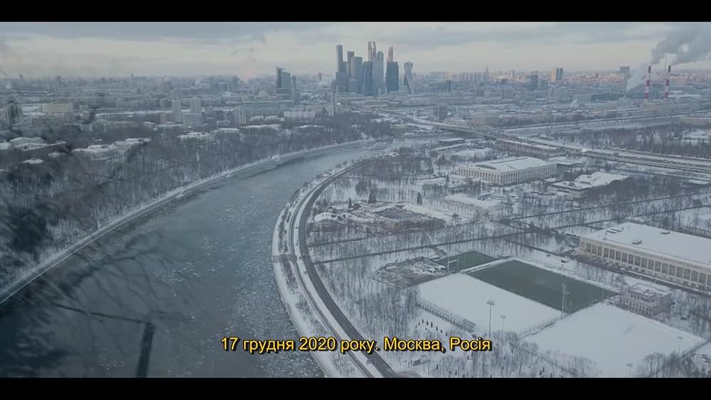 ナワリヌイの画像