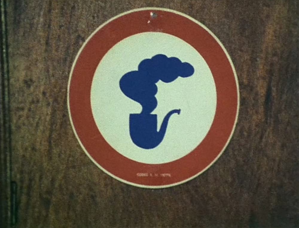 ダゲール街の人々の画像