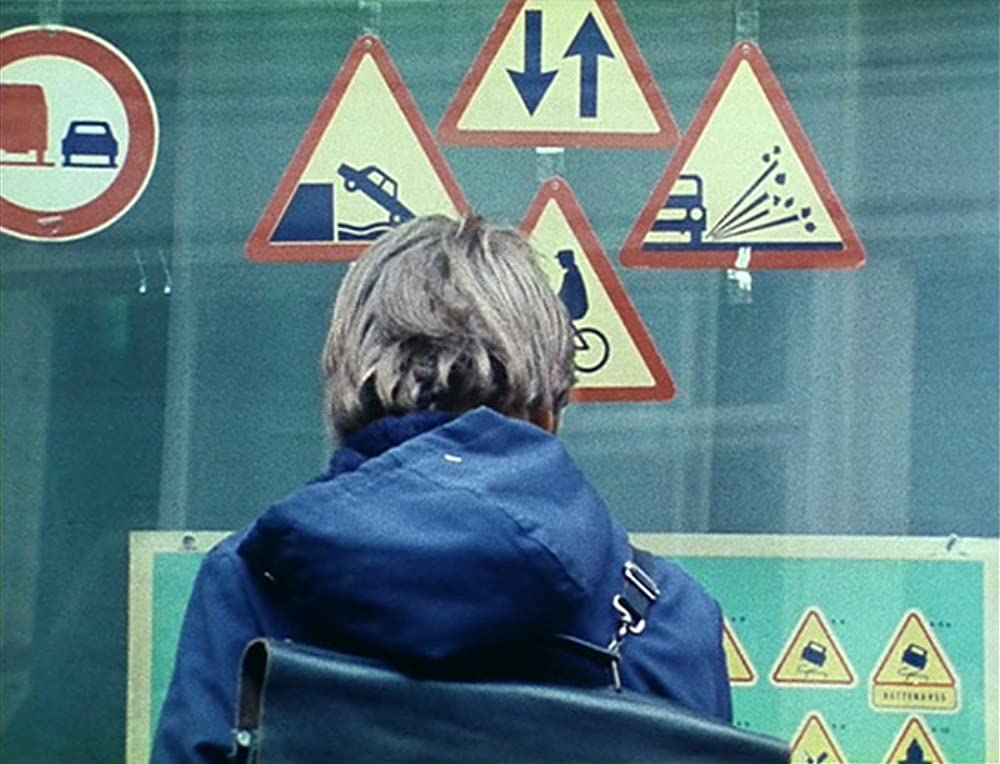 ダゲール街の人々の画像