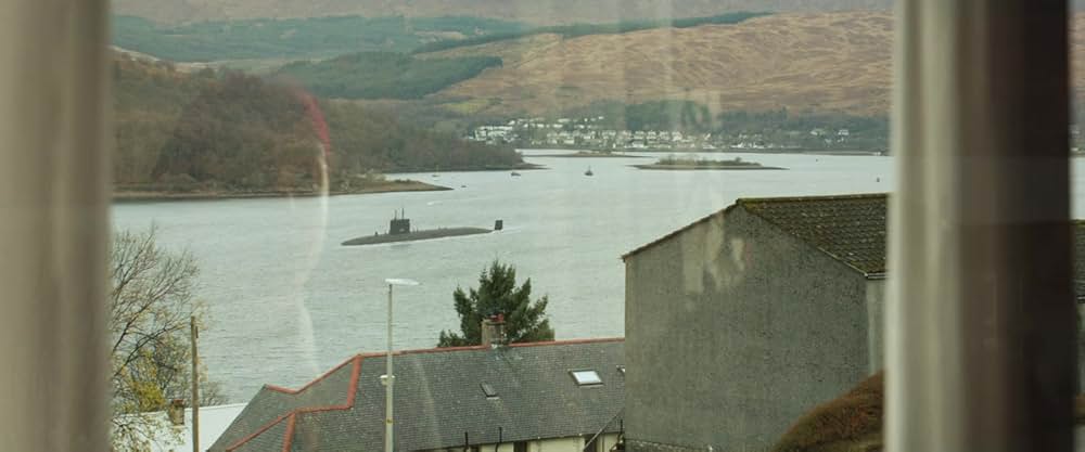 アワ・レディーズの画像