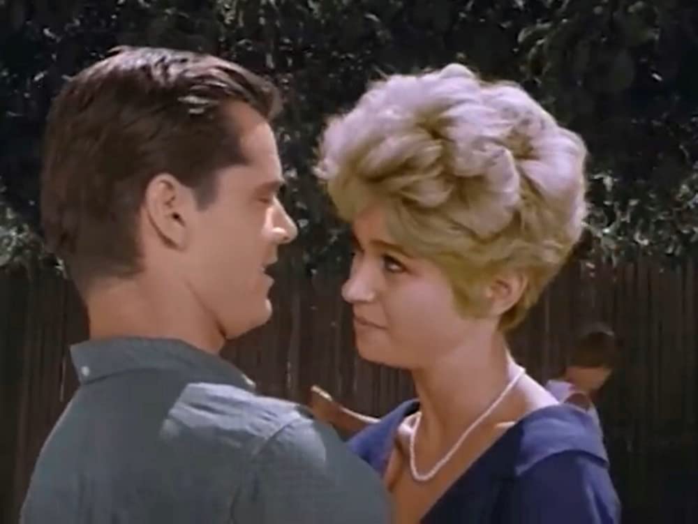 ワイルド・ライドの画像