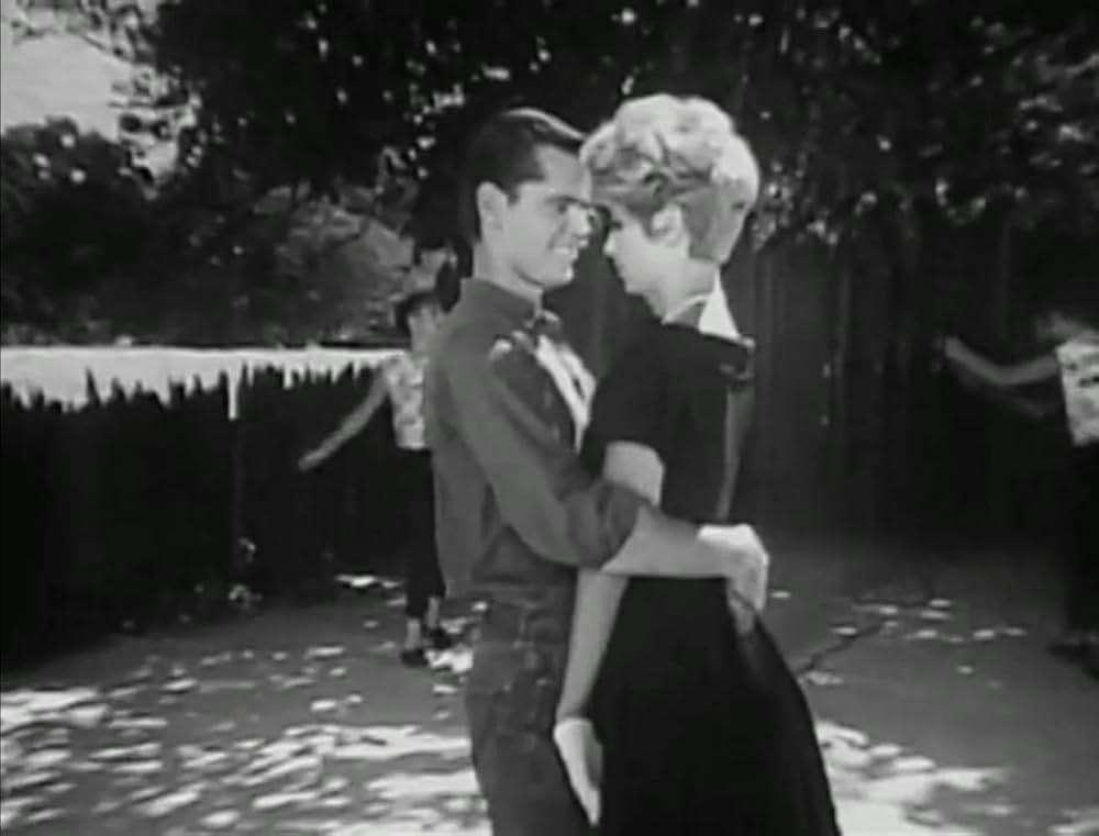 ワイルド・ライドの画像