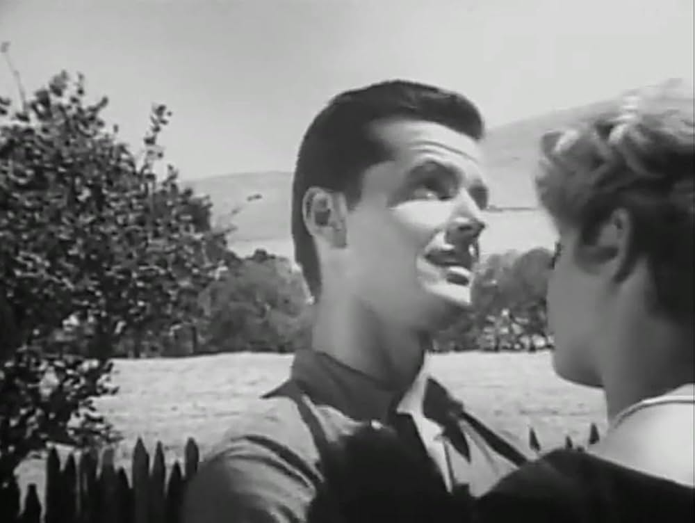 ワイルド・ライドの画像