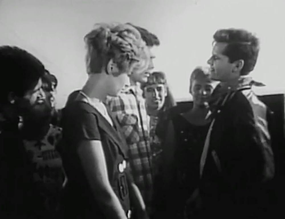 ワイルド・ライドの画像