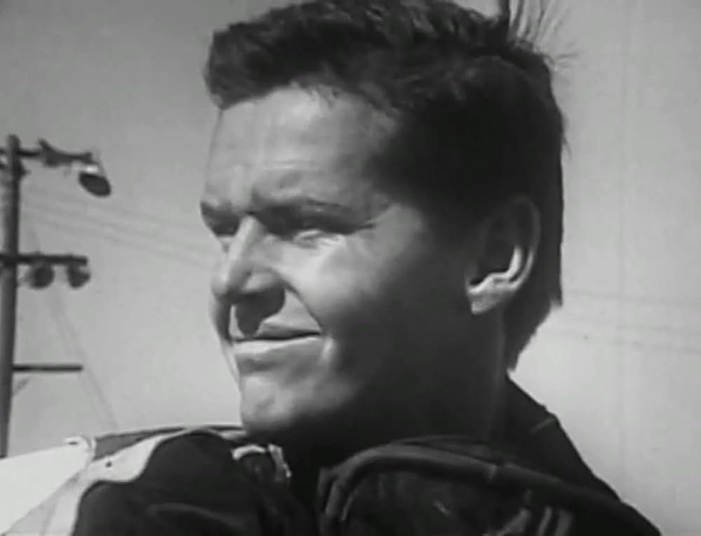 ワイルド・ライドの画像