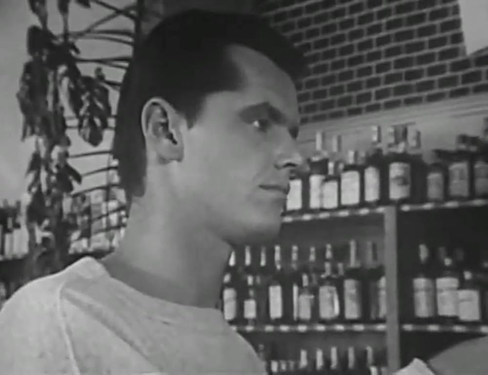 ワイルド・ライドの画像