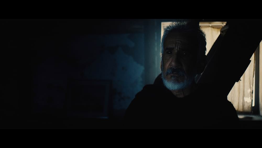 マカリスの画像