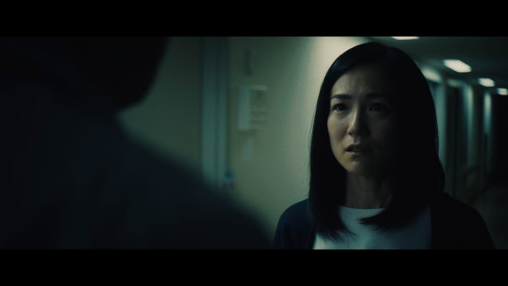 マカリスの画像