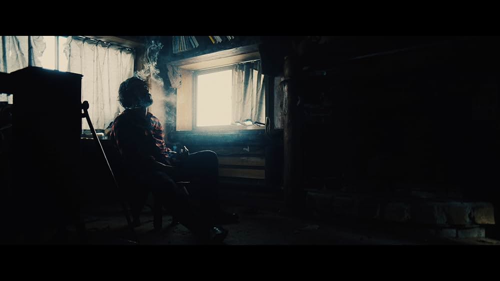 マカリスの画像