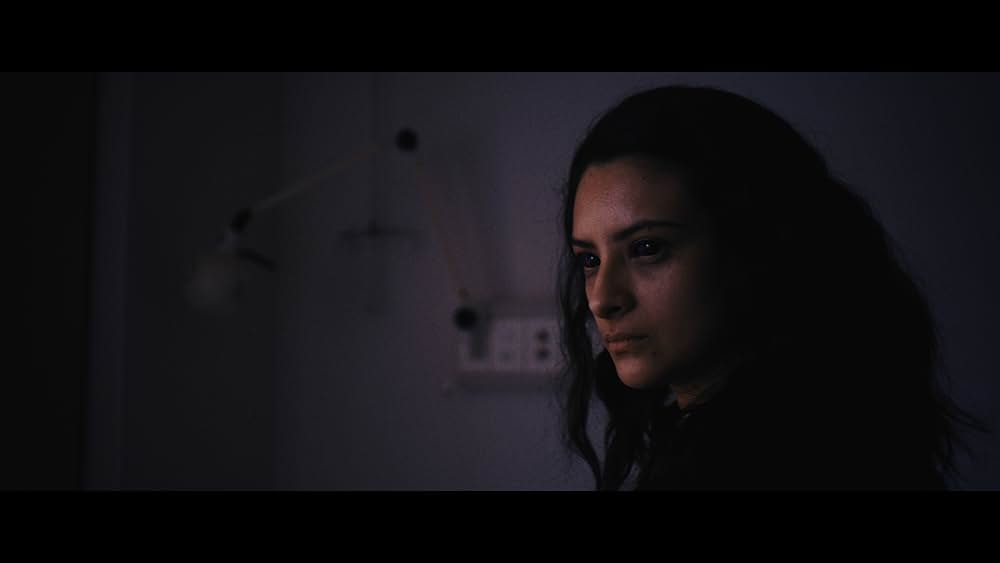 マカリスの画像