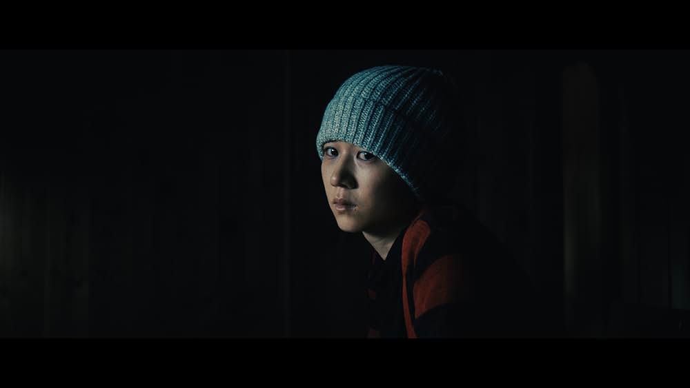 マカリスの画像