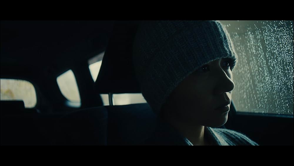 マカリスの画像