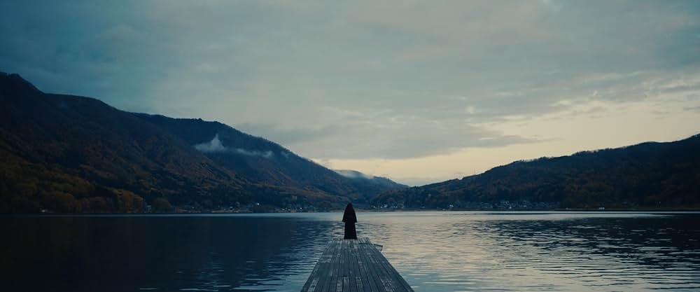 マカリスの画像