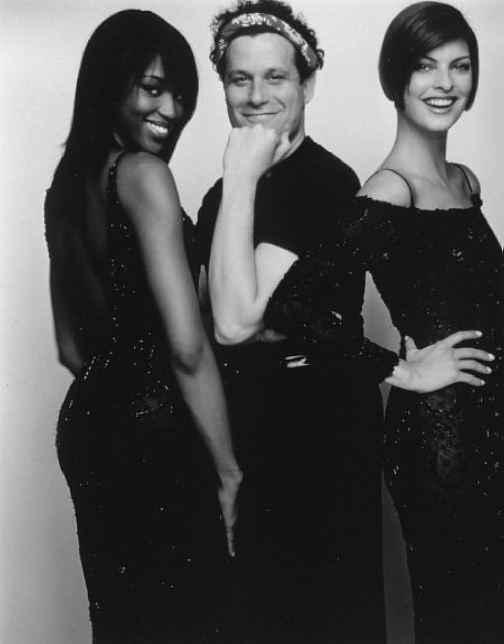 アンジップトの画像