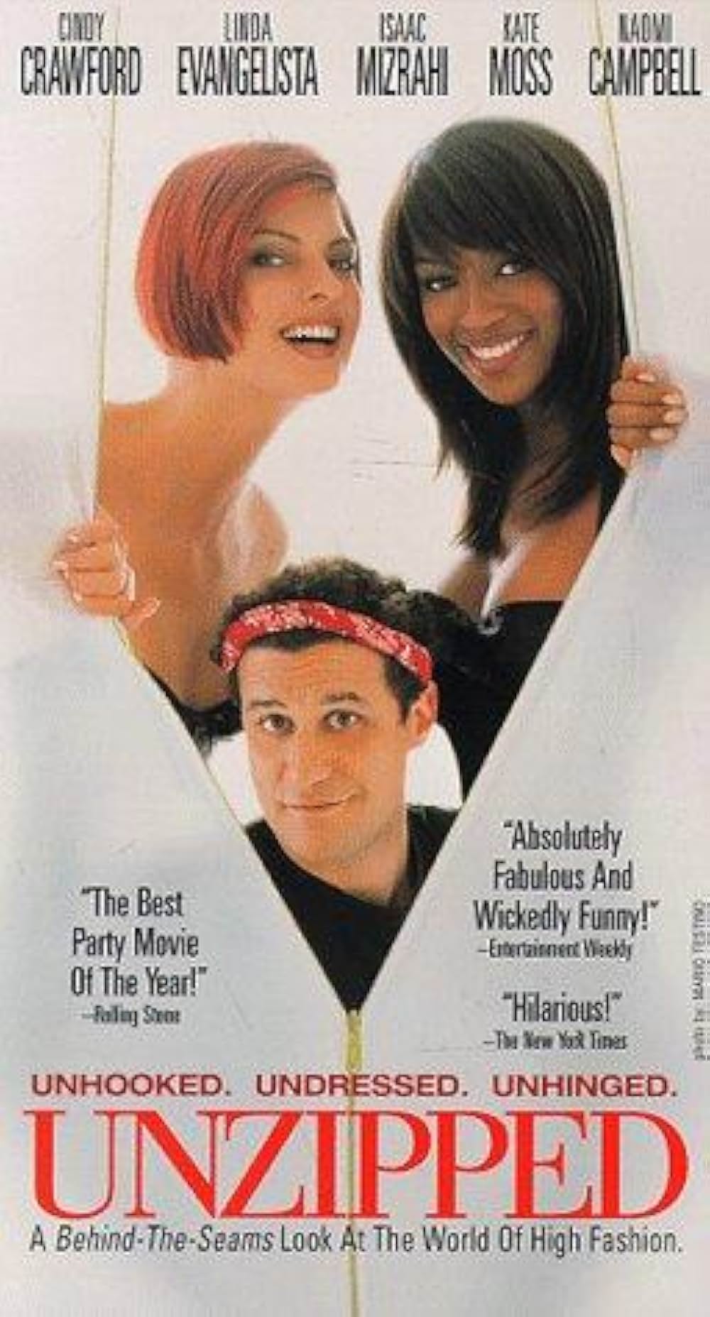 アンジップトの画像