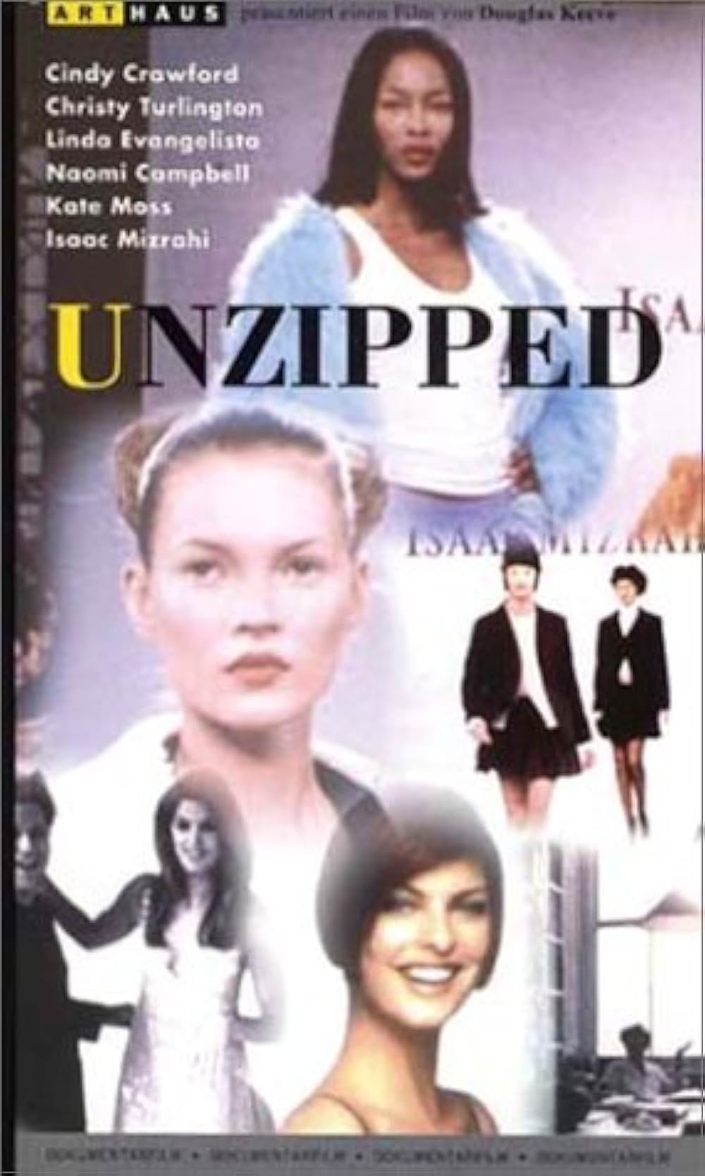 アンジップトの画像