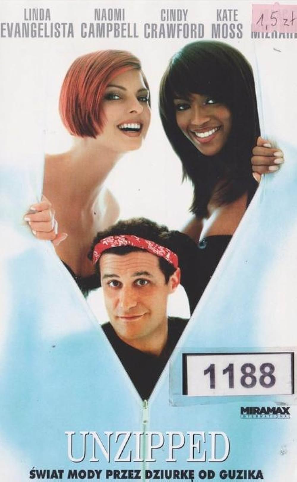 アンジップトの画像