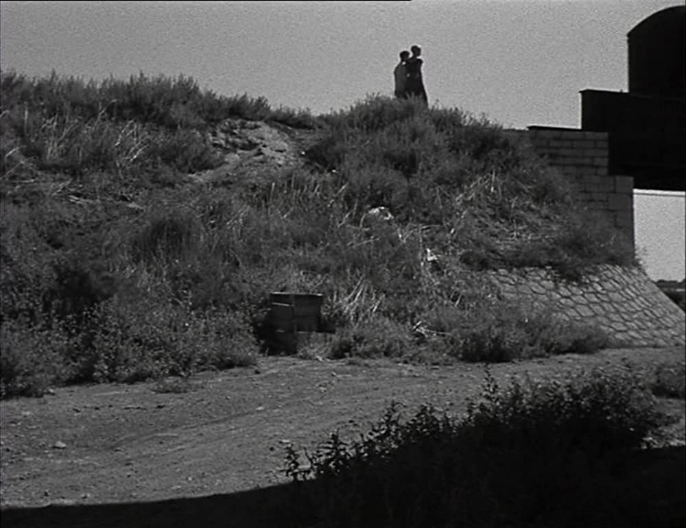 ラ・ポワント・クールトの画像