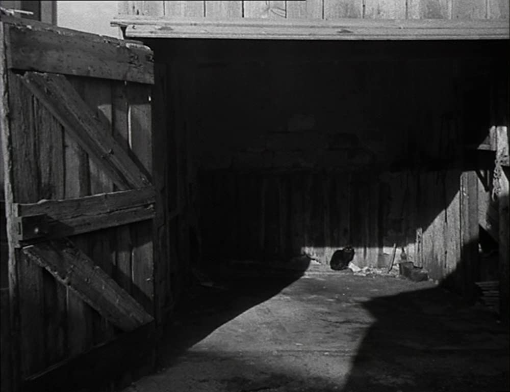 ラ・ポワント・クールトの画像