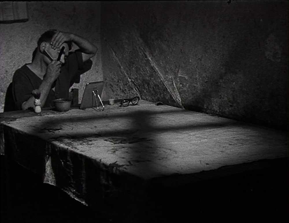 ラ・ポワント・クールトの画像